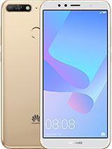 Mobilni telefon Huawei Y6 Prime (2018) cena 135€