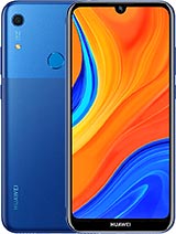 Mobilni telefon Huawei Y6s (2019) cena 139€