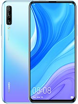 Mobilni telefon Huawei Y9s cena 299€