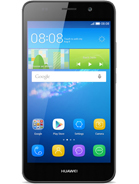 Huawei Y6 Dual Sim