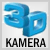 3D Kamera 3D Kamera