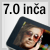 7.7 7.7