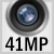 41 MP