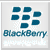 BlackBerry