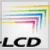 LCD