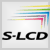 S-LCD