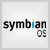 Symbian