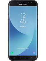 Samsung Galaxy J7 (2017)