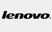 Lenovo Lenovo