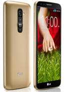 LG G2 32GB Gold