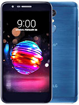 LG K10 2018 (K11)