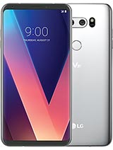 LG V30 128GB