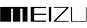 Meizu Meizu