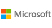 Microsoft Microsoft