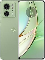 Motorola Edge 40 cena 385€