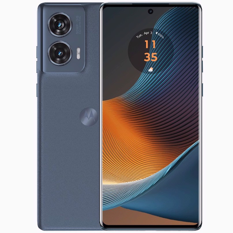 MotorolaEdge 50 Fusion – cena, specifikacije i prodaja u Srbiji