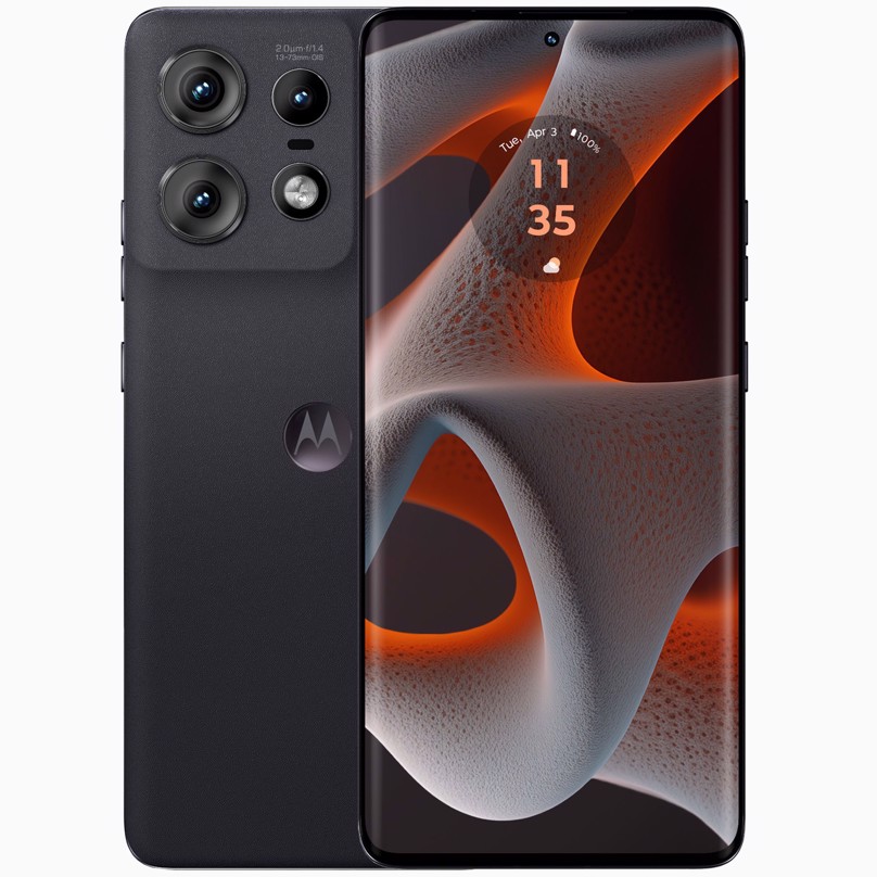 MotorolaEdge 50 Pro Aktiviran – cena, specifikacije i prodaja u Srbiji