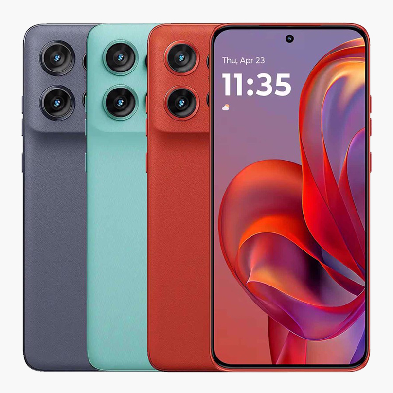 MotorolaEdge 60 Neo – cena, specifikacije i prodaja u Srbiji