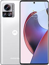 Motorola Edge 30 Ultra cena 750€