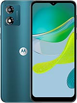 Motorola Moto E13 cena 99€