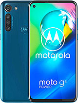 Mobilni telefon Motorola Moto G8 Power cena 195€