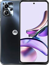 Mobilni telefon Motorola Moto G13 cena 145€
