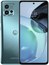 Mobilni telefon Motorola Moto G72 cena 225€