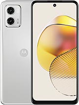 Mobilni telefon Motorola Moto G73 cena 255€