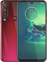 Mobilni telefon Motorola Moto G8 Plus cena 275€