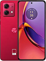 Mobilni telefon Motorola Moto G84 cena 285€