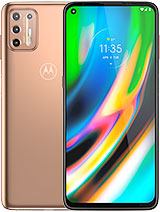 Mobilni telefon Motorola Moto G9 Plus cena 250€