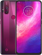 Mobilni telefon Motorola One Hyper cena 335€