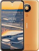 Mobilni telefon Nokia 5.3 cena 165€