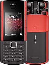 Nokia 5710 XpressAudio cena 85€