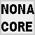 Nona-Core Nona-Core