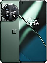 Mobilni telefon OnePlus 11 cena 630€