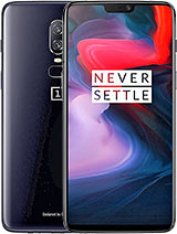 OnePlus 6 128GB