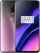 OnePlus 6T 8/128GB