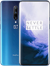 OnePlus 7 Pro 8/256GB