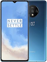 OnePlus 7T 8/128GB