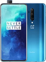 OnePlus 7T Pro 8/256GB