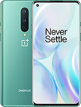 OnePlus 8 12/256GB