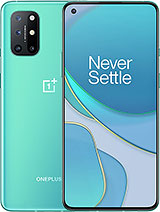 OnePlus 8T 5G 12/256GB