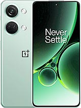 Mobilni telefon OnePlus Nord 3 cena 435€