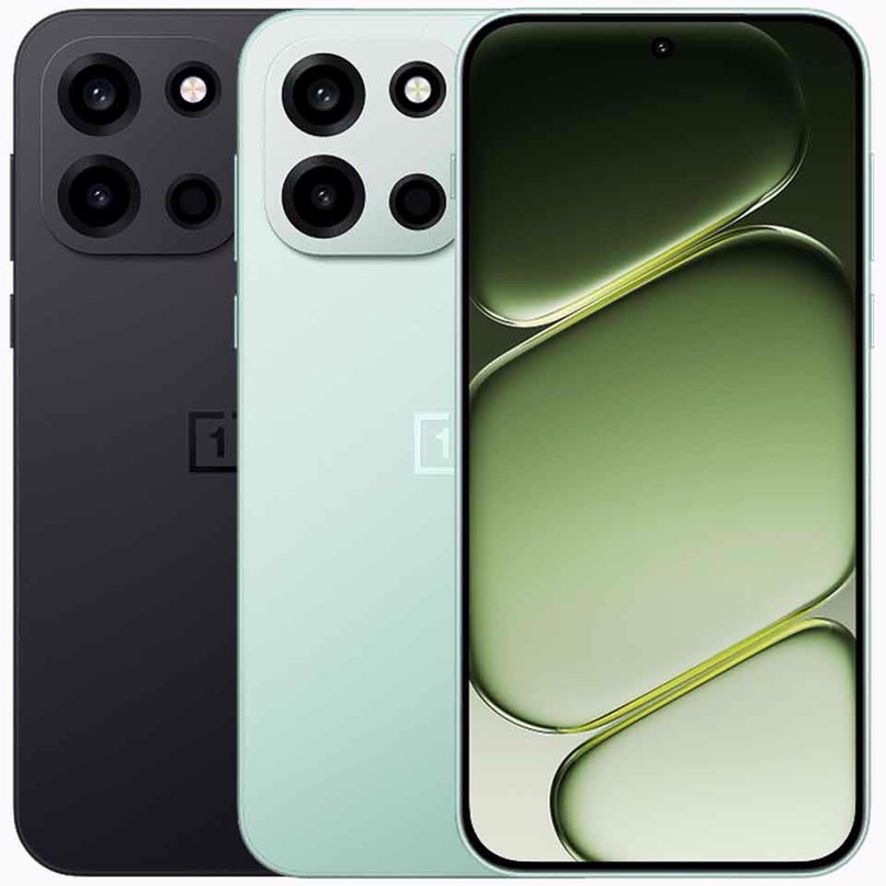 OnePlusNord 6 – cena, specifikacije i prodaja u Srbiji