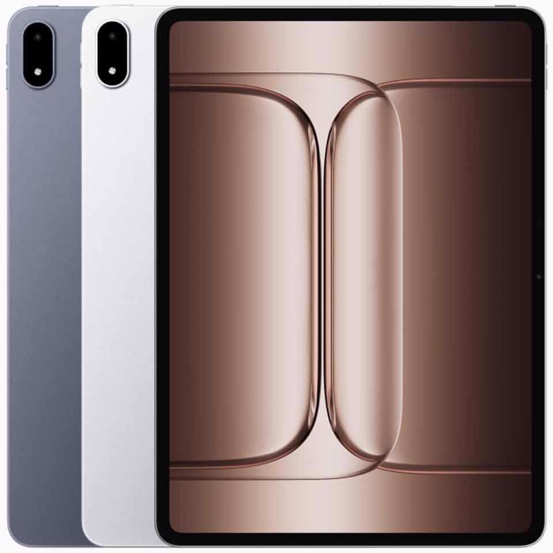 OnePlusPad 3 – cena, specifikacije i prodaja u Srbiji