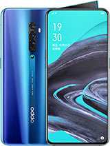 Oppo Reno2 8/256GB