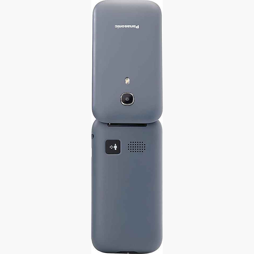 PanasonicKX-TU400EXR Grey – cena, specifikacije i prodaja u Srbiji