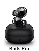 Samsung Galaxy Buds Pro R190