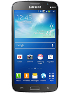 Samsung Galaxy Grand 2 Duos G7102